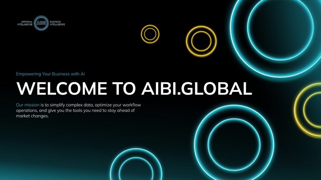 thumbnail of AIBI.Global Presentation